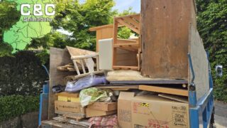 【Lycee】引退　処分品 リクエスト スタックボックス - 株式会社リヒトラブ